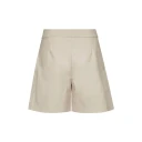Co'Couture Dame Shorts Beige M,