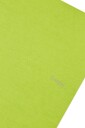 Fabriano Notatbok EcoQua Original Spiral A5 Blank Lime