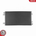 Kondensator ESEN SKV 86SKV249