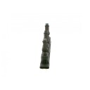 Tennspole coil BOSCH 0 221 503 802