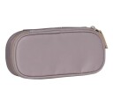 Beckmann Pennal City Max Warm Grey Beckmann