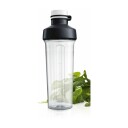 Bosch Accessories ToGo bottle MMZM0BT1 - 0 W (accessories)