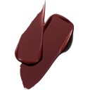 MAC Multisculpt Matte Liquid Eyeshadow   Burgundy   4.5 ML
