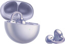 Huawei FreeClip Purple