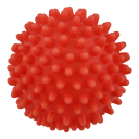 Dryerballs 2stk