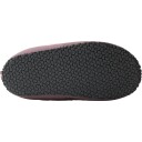 The North Face Y Thermoball Traction Mule Ii - Pink - 36