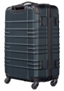 Koffert Wenger Amplar 66 L Blå