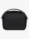 American Tourister Puffy POP Pouch Skulderveske 3,5L, Black