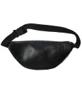 Sofie Schnoor Baby and Kids Bumbag - Silver - ONE SIZE