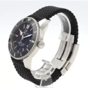 Breitling Dame Svart