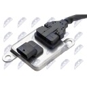 NOx-sensor, NOx-katalysator NTY ENOX-ME-019