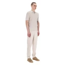 Eleventy Herre Topper Beige L
