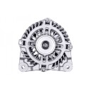 Dynamo HELLA 8EL 015 637-251