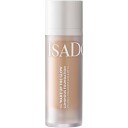 IsaDora Wake Up The Glow Luminous Foundation 3N Neutral 30 ml med SPF 50