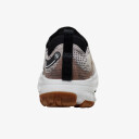 Keen Women"s Seek Safari black 38