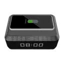 BIGBEN RR140IGDAB FM/DAB+ KLOKKERADIO