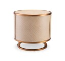 Napa Valley sidebord natur