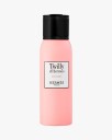 Twilly d'Hermès Deo Spray 150 ml