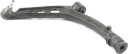 SKF VKDS 322098 B Bærearm