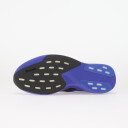Joggesko adidas Adizero Evo SL Woven M Solar Purple/ Core Black/ Iron Met. EUR 44