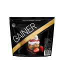 Swedish Supplements Performance Gainer Vanilla milkshake 250 g