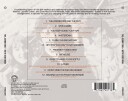The Johnstons  Both Sides Now  CD