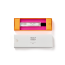 Sana Jardin Venus of Verbena Rollerball 10 ml