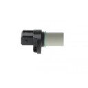 Sensor, kamakselposisjon BOSCH 0 986 280 739