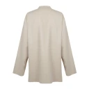 Cortana Dame Bluser & Skjorter Beige S,