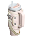 Bæreveske Quencher Carry-All