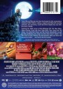 The Land of Sometimes (2026) DVD