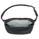 Peak Design Outdoor Sling 4L Black