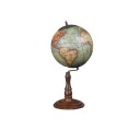 vaugondy-1745-globus