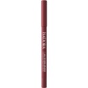 IsaDora All-in-One Lipliner 10 Cranberry