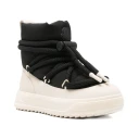 Moncler Dame Sport Flerfarget 38 EU,