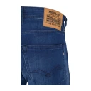 Replay Herre Jeans Blå W31 L30,
