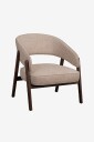 Rowico Home   Barnaby lenestol   Beige