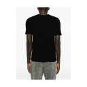 Vivienne Westwood Herre Topper Svart L,