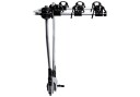 Thule HangOn 3bike, no tilt