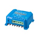 Victron Energy Omformer Orion-tr 24/12-9a (110w)
