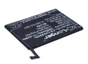 Lenovo Vibe Max Z90-3 batteri (2900 mAh 3.8 V)