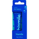 Hismile Blue Raspberry Lip Balm 10g