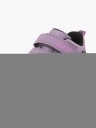 Superfit Jupiter GTX Sneakers Purple/Black 26