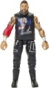 WWE Main Event Series 6" Kevin Owens Action Figure