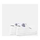 Reebok Dame Sko Hvit 37 EU
