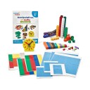 Learning Resources Hands-on matematikk 5-7 år