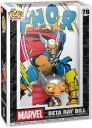 Funko POP! Comic Cover: Marvel  Beta Ray Bill