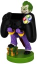 Batman  Joker Cable Guy (Net)