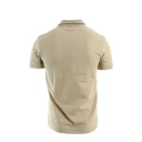 Boss Herre Topper Beige M,
