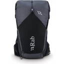 Ryggsekk Rab Veil XP 30 – Black